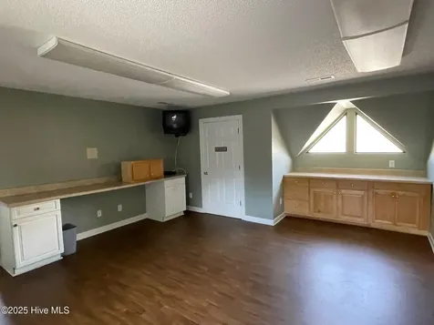 1141 N Road Street Elizabeth City NC 27909