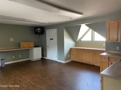 1141 N Road Street Elizabeth City NC 27909