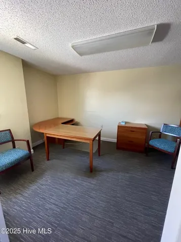 1141 N Road Street Elizabeth City NC 27909