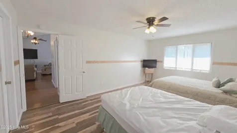 812 Pelican Drive New Bern NC 28560