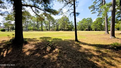 812 Pelican Drive New Bern NC 28560