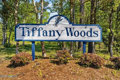 100 Tiffany Way Beaufort NC 28516