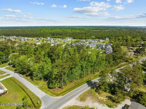 100 Tiffany Way Beaufort NC 28516