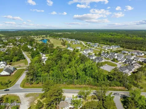 100 Tiffany Way Beaufort NC 28516