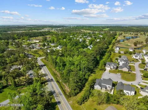 100 Tiffany Way Beaufort NC 28516