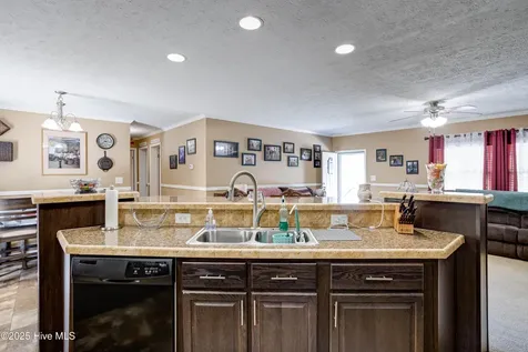 2747 Terrapin Track Road Washington NC 27889