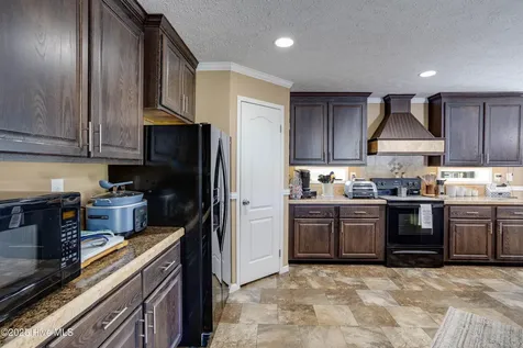 2747 Terrapin Track Road Washington NC 27889