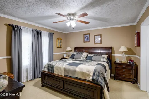 2747 Terrapin Track Road Washington NC 27889