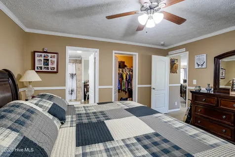 2747 Terrapin Track Road Washington NC 27889