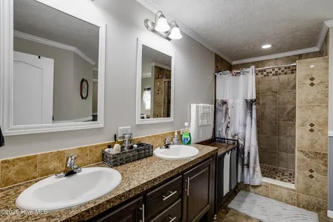 2747 Terrapin Track Road Washington NC 27889