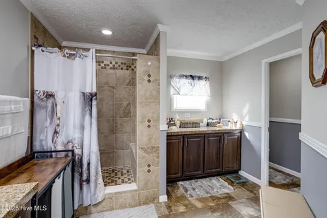 2747 Terrapin Track Road Washington NC 27889