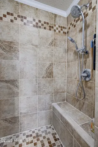 2747 Terrapin Track Road Washington NC 27889