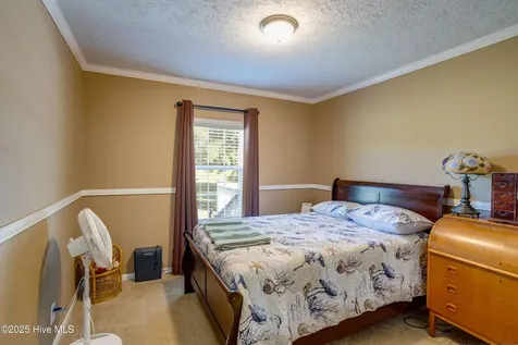 2747 Terrapin Track Road Washington NC 27889