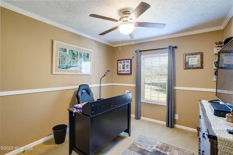 2747 Terrapin Track Road Washington NC 27889