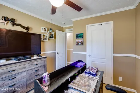2747 Terrapin Track Road Washington NC 27889