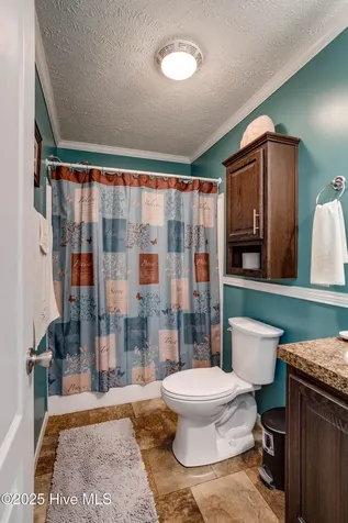 2747 Terrapin Track Road Washington NC 27889
