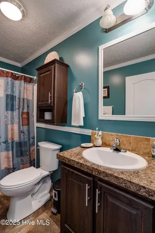 2747 Terrapin Track Road Washington NC 27889