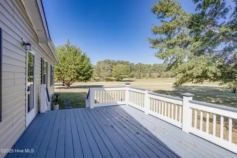 2747 Terrapin Track Road Washington NC 27889