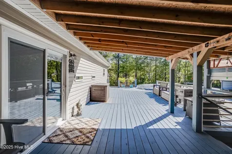 2747 Terrapin Track Road Washington NC 27889