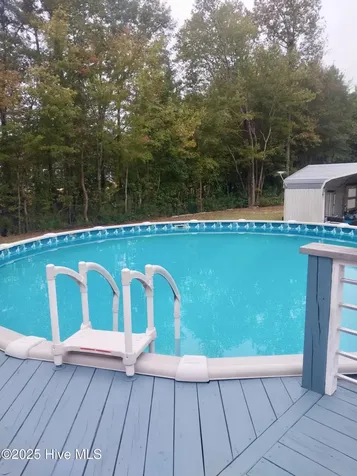 2747 Terrapin Track Road Washington NC 27889
