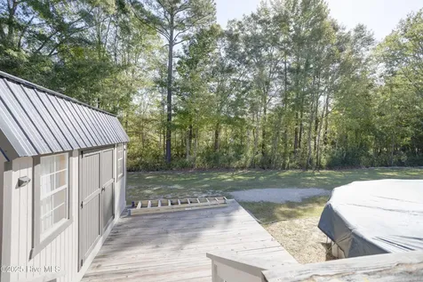 2747 Terrapin Track Road Washington NC 27889