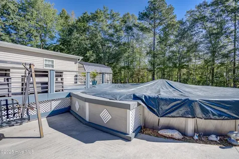2747 Terrapin Track Road Washington NC 27889