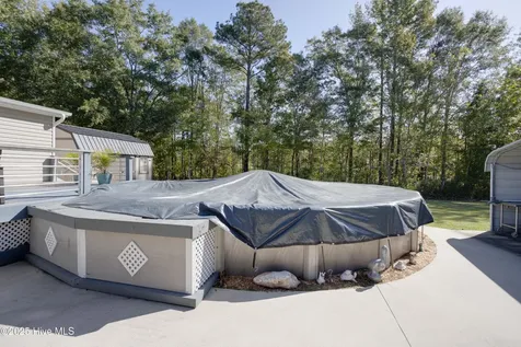 2747 Terrapin Track Road Washington NC 27889