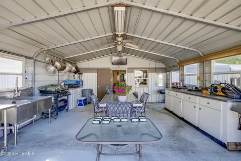 2747 Terrapin Track Road Washington NC 27889