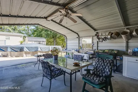 2747 Terrapin Track Road Washington NC 27889