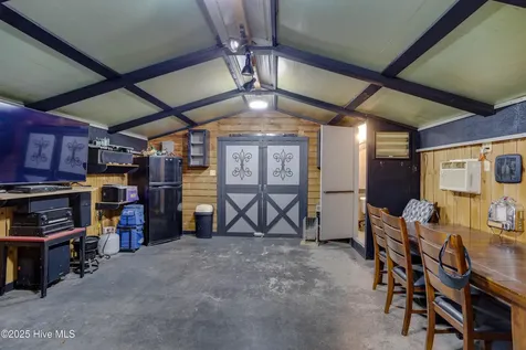 2747 Terrapin Track Road Washington NC 27889