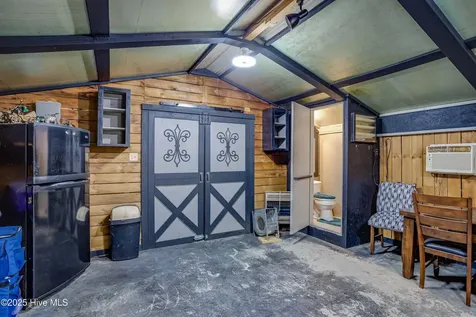2747 Terrapin Track Road Washington NC 27889