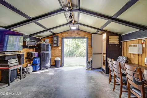 2747 Terrapin Track Road Washington NC 27889
