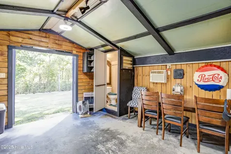 2747 Terrapin Track Road Washington NC 27889