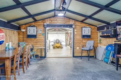 2747 Terrapin Track Road Washington NC 27889