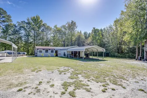 2747 Terrapin Track Road Washington NC 27889