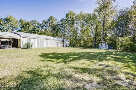 2747 Terrapin Track Road Washington NC 27889