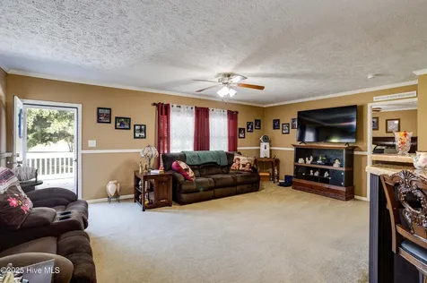 2747 Terrapin Track Road Washington NC 27889