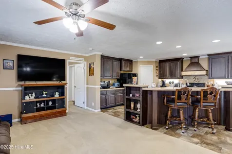 2747 Terrapin Track Road Washington NC 27889