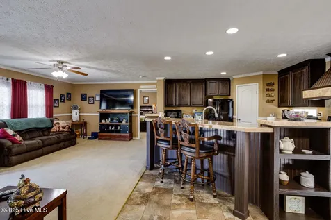 2747 Terrapin Track Road Washington NC 27889