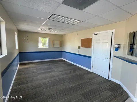 1141 N Road Street Elizabeth City NC 27909