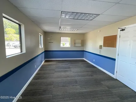 1141 N Road Street Elizabeth City NC 27909