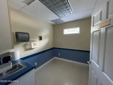 1141 N Road Street Elizabeth City NC 27909