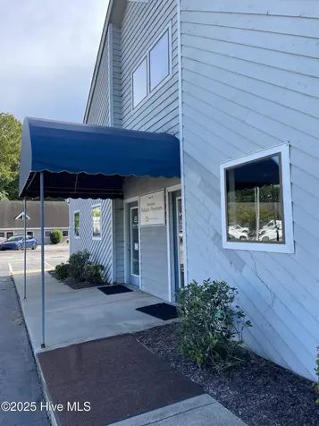 1141 N Road Street Elizabeth City NC 27909