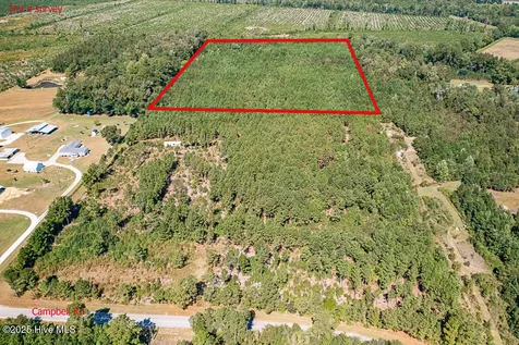 780 Campbell Road Vanceboro NC 28586