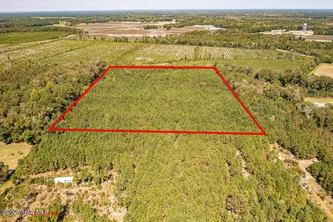 780 Campbell Road Vanceboro NC 28586