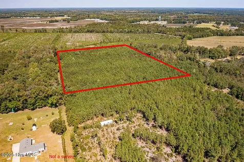 780 Campbell Road Vanceboro NC 28586