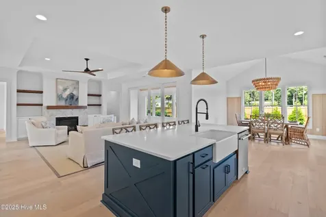 8321 Winding Creek Circle Wilmington NC 28411