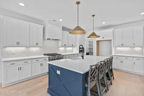 8321 Winding Creek Circle Wilmington NC 28411