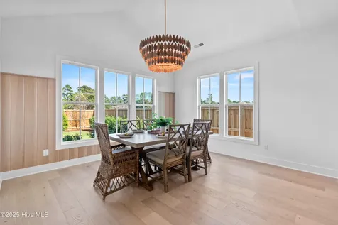 8321 Winding Creek Circle Wilmington NC 28411