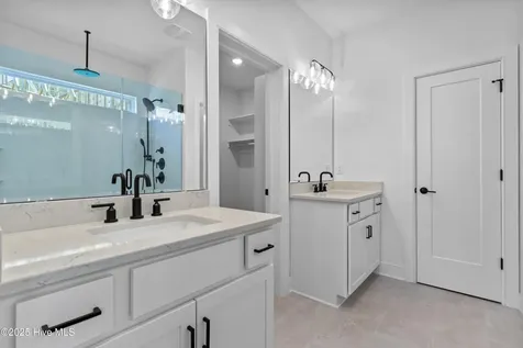 8321 Winding Creek Circle Wilmington NC 28411